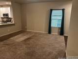 13014 Heathers Elm - Photo 5
