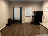 13014 Heathers Elm - Photo 7