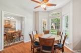 11 Granburg Cir - Photo 12