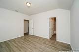 9310 Somers Branch - Photo 8