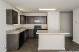 9311 Somers Branch - Photo 6