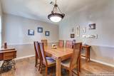 32 Branwood - Photo 33