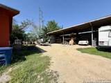 1010 Ashby Pl - Photo 12