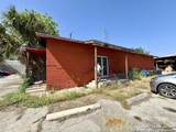 1010 Ashby Pl - Photo 16