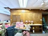 1010 Ashby Pl - Photo 18