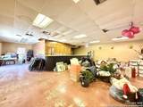 1010 Ashby Pl - Photo 20
