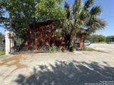 1010 Ashby Pl - Photo 21
