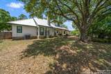 107 River Knoll - Photo 34