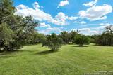 201 Oak Ridge - Photo 40
