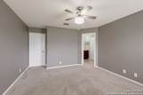 173 Kildeer Creek - Photo 18