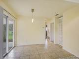 227 Shin Oak - Photo 14