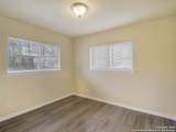 227 Shin Oak - Photo 21
