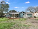 227 Shin Oak - Photo 24