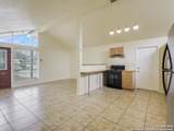 227 Shin Oak - Photo 8