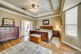 438 Chimney Tops - Photo 15