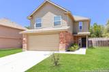 8627 Tesoro Hills - Photo 1