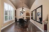 1148 Mission Way - Photo 12