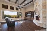 1148 Mission Way - Photo 18