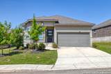 5935 Akin Run - Photo 1