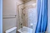 5935 Akin Run - Photo 10