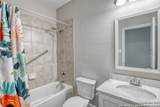 5935 Akin Run - Photo 12