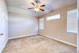 5935 Akin Run - Photo 14