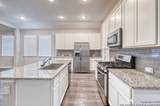 5935 Akin Run - Photo 3