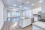 5935 Akin Run - Photo 4