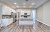 5935 Akin Run - Photo 5