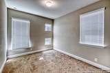 5935 Akin Run - Photo 7