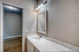 5935 Akin Run - Photo 9