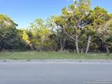 1177 Hallmark - Photo 11