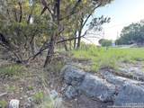 1177 Hallmark - Photo 12