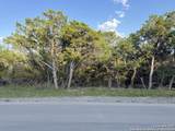 1177 Hallmark - Photo 3