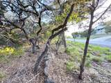 1177 Hallmark - Photo 4