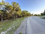 1177 Hallmark - Photo 9