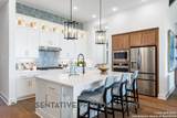 186 Lacey Oak - Photo 6