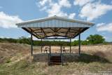 287 County Rd 2722 - Photo 10