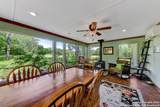 287 County Rd 2722 - Photo 15
