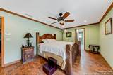 287 County Rd 2722 - Photo 16