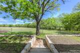287 County Rd 2722 - Photo 21