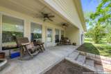 287 County Rd 2722 - Photo 22
