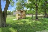 287 County Rd 2722 - Photo 26
