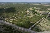 287 County Rd 2722 - Photo 3
