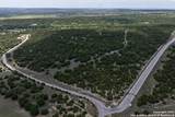 287 County Rd 2722 - Photo 4