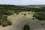 287 County Rd 2722 - Photo 5