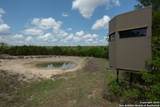 287 County Rd 2722 - Photo 6