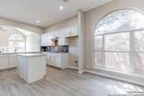 14939 Gateview - Photo 17