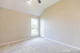 14939 Gateview - Photo 33