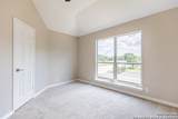 14939 Gateview - Photo 35